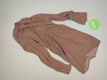 sukienka dresowa z kapturem mohito: Sinsay, Sukienka damska, S — 3