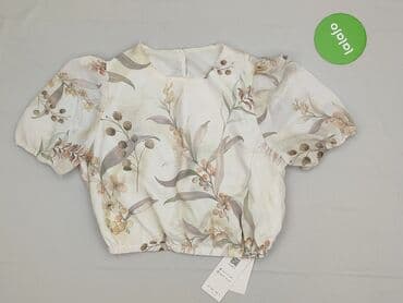 ozonee bluzki damskie: Dazy, Bluzka damska, S — 2