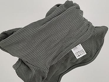 Жіночий одяг: Zara, Топ жіночий, розмір XS — 6
