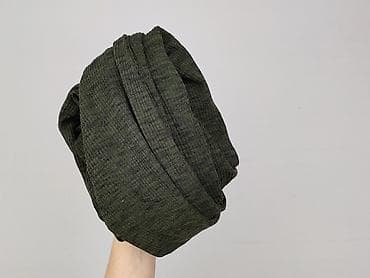 moda tanio: FB Sister, Sukienka damska, rozmiar L — 5