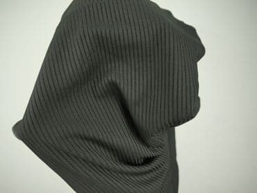 zapięcie do stroju kąpielowego shein: Shein, Spódnica damska, M — 5