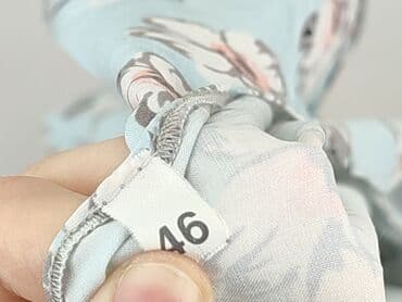 bluzka do karmienia lidl: Жіноча блуза, розмір 3XL — 4