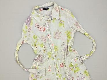 bonprix: Tchibo, Koszula damska, rozmiar S — 1