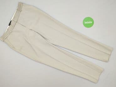 guess buty wyprzedaż olx: Mango, Spodnie materiałowe damskie, rozmiar S — 2