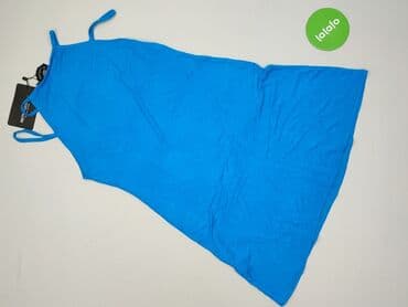 prettylittlething sukienki: PrettyLittleThing, Sukienka damska, rozmiar M — 3