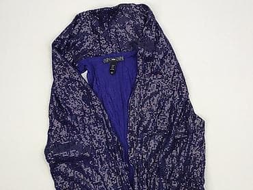 kurtka boca: H&M, Kamizelka damska, rozmiar M — 1