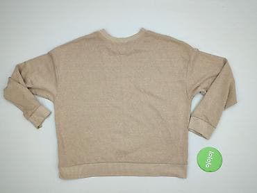 doolapa second hand: Bluza damska
, rozmiar M — 3