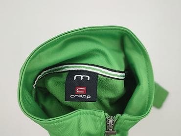 cropp sweter męski: Cropp, Bluza dla mężczyzn, rozmiar M — 4