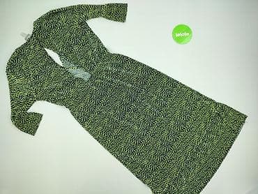asos ubrania: Asos, Sukienka damska, rozmiar M — 3