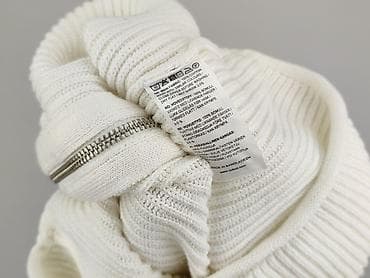 vicher sweter: Cubus, Sweter damski, rozmiar XS — 5
