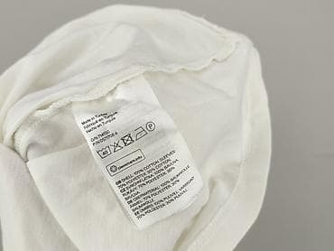 dres hm: H&M, Bluzka damska, rozmiar S — 5