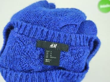 Kobiety: H&M, Sweter damski, M — 4
