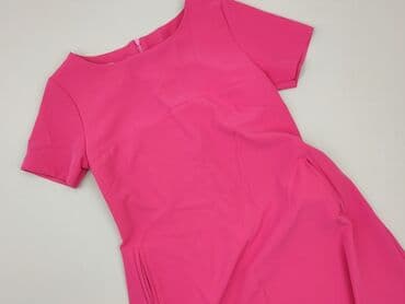 Sukienka damska, rozmiar S