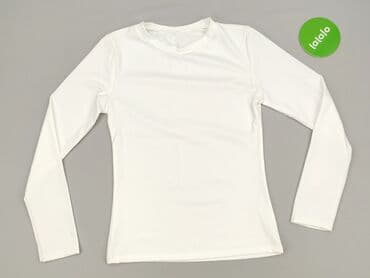 modbis bluzki koszulowe: Women`s T-shirt, S at lalafo.pl — 2 modbis bluzki koszulowe: Women`s T-shirt, S — 2