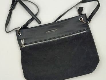 dlugie kolczyki do sukienki: Handbag, Jenny Fairy, condition - Very good — 1