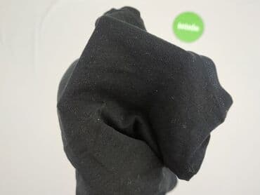 koszulki do karmienia sinsay: Sinsay, T-shirt damski, rozmiar S — 5