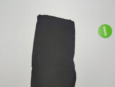 bluzy over size: Cropp, Спортивні штани жіночі, S — 5