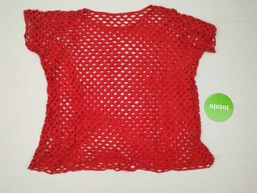 top zara basic: Футболка жіноча, Один розмір на lalafo.pl — 2 top zara basic: Футболка жіноча, Один розмір — 2