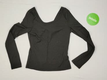 shein sukienki eleganckie wyprzedaż: Shein, Top damski, rozmiar S — 2