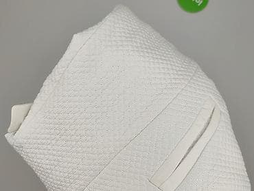 psg kurtka: Defacto, Płaszcz damski, rozmiar L — 6