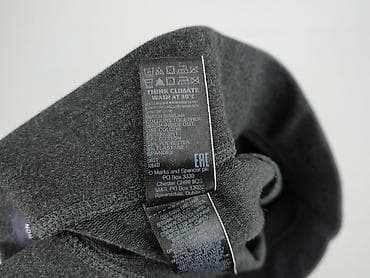 diverse joggery: M&S Collection, Legginsy Sportowe damskie, rozmiar M — 5
