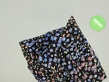 spódnice cos: Sinsay, Spódnica damska, rozmiar XS — 5