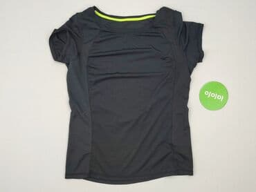 t shirt crivit sport: Cubus, Футболка жіноча, розмір S — 2