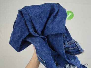 pepco piżama hello kitty: Primark, Jeansy damskie, M — 4