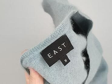 polar esmara: East, Sweter damski, rozmiar M — 5