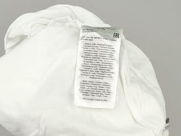 only kurtka damska: ONLY, Bluzka damska, rozmiar XL — 5