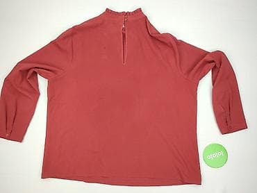 "disney": Tu, Bluzka damska, rozmiar 2XL — 3