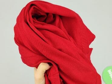 koszula swoateczna: Sweter damski, rozmiar M — 6