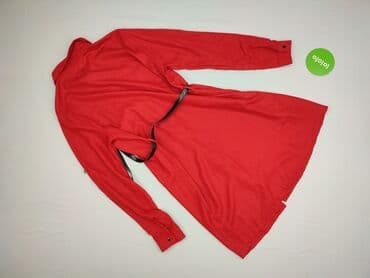 chaotic system t shirty: Charm, Women`s shirt, size L (EU 40) — 3