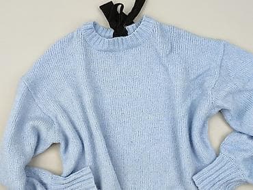 mohito collection: Sinsay, Sweter damski, rozmiar M — 1