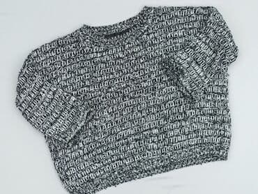 top sweterkowy h: Topshop, Светр жіночий, розмір S — 1