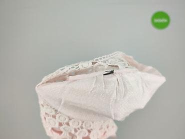 Kobiety: Bluzka damska, rozmiar XL — 4