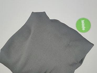 dresy louis vuitton: IDEAL, Legginsy rozmiar XL — 5