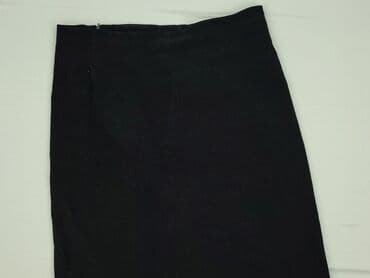 Spódnica damska, rozmiar XL