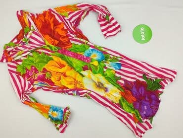 stroje kąpielowe c a: Tunika damska, rozmiar One size — 2