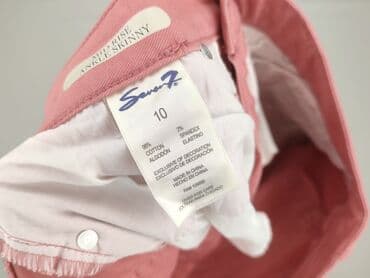 Kobiety: Jeansy damskie, M — 5