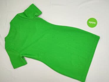 sukienki połyskująca: Sukienka damska, rozmiar M — 3