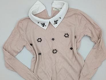 Sweter damski, rozmiar XL w lalafo.pl Sweter damski, rozmiar XL