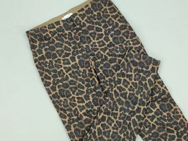 H&M, Legginsy S w lalafo.pl H&M, Legginsy S