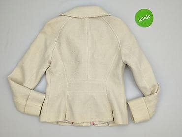 bluhmod since 1966: Boden, Marynarka damska, rozmiar S — 4