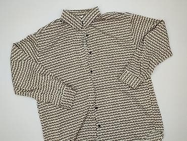stanley shein: Shein, Koszula damska, rozmiar S — 1