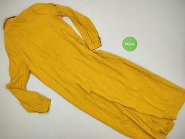 plus size s: Sukienka damska, rozmiar L — 3