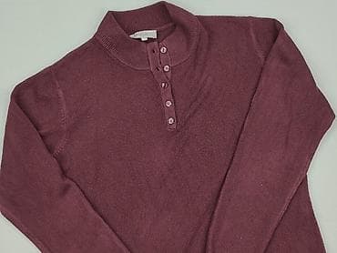 bluzka h: Светр для чоловіків, розмір L — 1