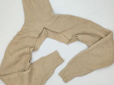 sweter edc: Sweter damski, rozmiar S — 1