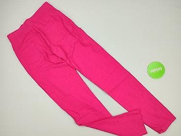 louis vuitton: Legginsy rozmiar M — 3