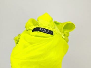 mohito bluzki koszulę: Mohito, Bluzka damska, rozmiar S — 4